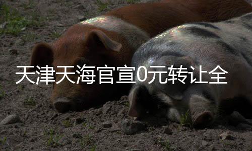 天津天海天海在上赛季末
