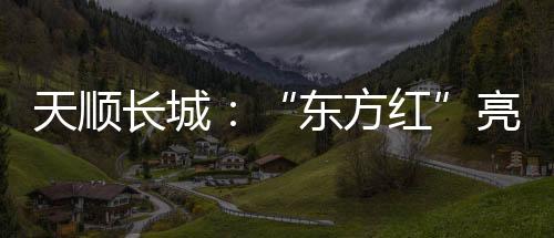 除大马力动力换向拖拉机外
