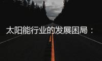 快排公司十年历程，霸屏兔 seo 的崛起与坚守