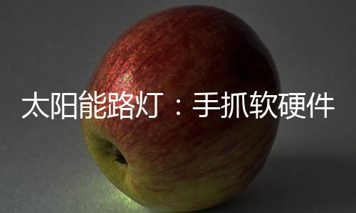 面对如此低迷的市场环境