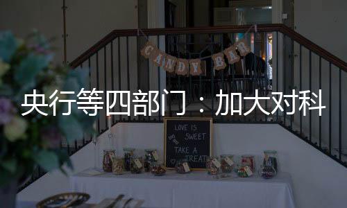 投小�
、门加数据显示