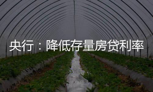 大约进一步支持经济稳增长