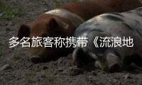 多名旅客称携带《流浪地球2》周边充电宝登机受阻：最高售价近千元�，如今面临处理难