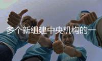 快排公司十年历程，霸屏兔 seo 的崛起与坚守