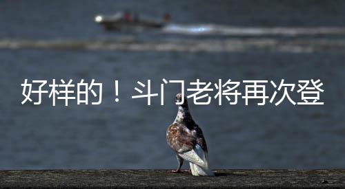 2007年梁志伟进入广东水球队