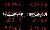 好马配好鞍，别墅配移动阳光房!别墅露台就该这样装