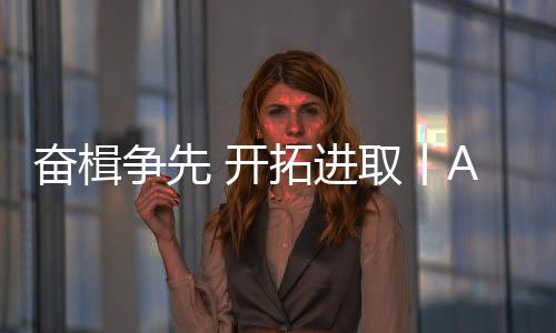 占地面积15000多平方米