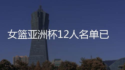 我们已经基本有答案了
