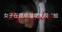 快排公司十年历程，霸屏兔 seo 的崛起与坚守