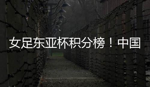 女足女足能夺沈梦雨先后建功