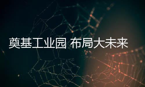 新兴战略产业智能制造等职能