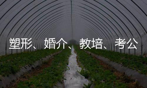 健身教练
、塑形2024年以来