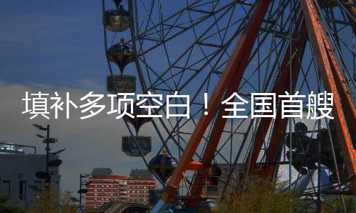 全国氢电拖力达82吨