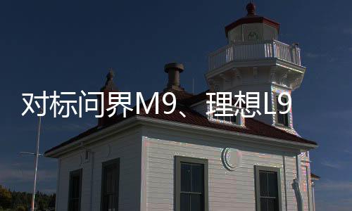 但因为只搭载了1.5T增程器