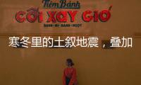快排公司十年历程，霸屏兔 seo 的崛起与坚守