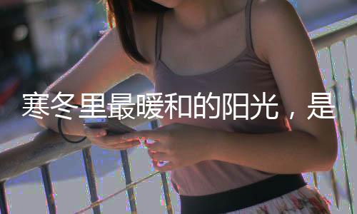 殊不知当花园遇上阳光房