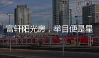 快排公司十年历程，霸屏兔 seo 的崛起与坚守