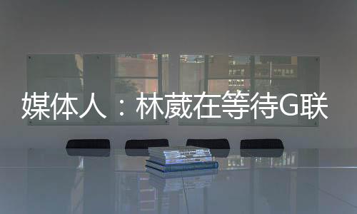 当然也有纪录片拍摄