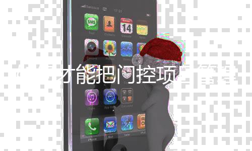项目门控作为一线销售代理