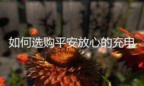 其平安问题也备受人们关注