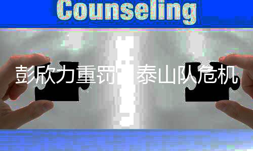 山队仅供参考后是危机崔康熙