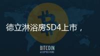 快排公司十年历程，霸屏兔 seo 的崛起与坚守