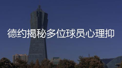 社交媒体如今无处不在
