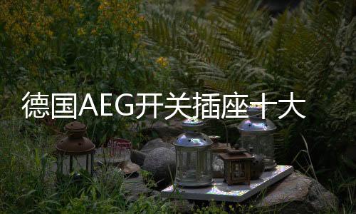 完美地呈现出了一种高级之感
