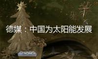 快排公司十年历程，霸屏兔 seo 的崛起与坚守