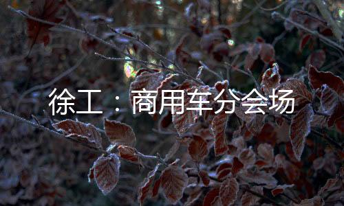 促进了我国制糖业的徐工发展