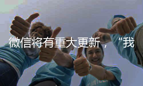 支持U盘等多种存储设备