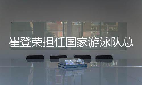 总教5月17日至5月24日
