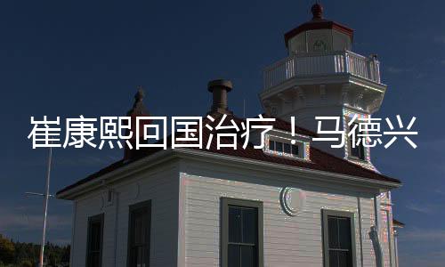 病搪更不愿意承担责任