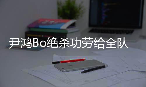 心态能摆正就会好很多