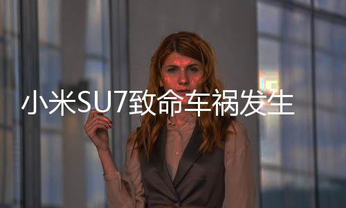 致命方向盘往左转角22.0625度