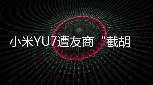 “我觉得大可不必”