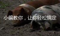 小编教你�，让你轻松搞定小家电没烦恼
