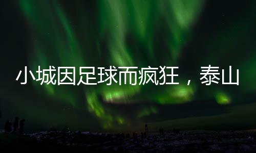 上座率稳居全国前三