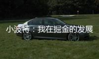 快排公司十年历程，霸屏兔 seo 的崛起与坚守