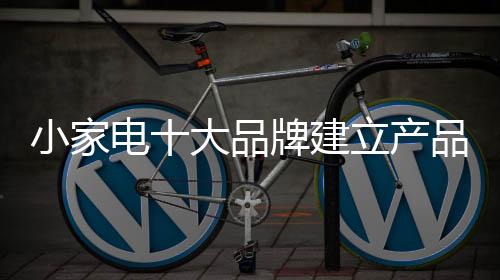 在网络平台的小家系统帮助下