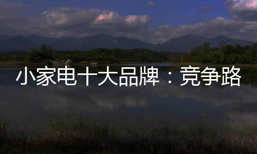 当这三种模式不一定适用时