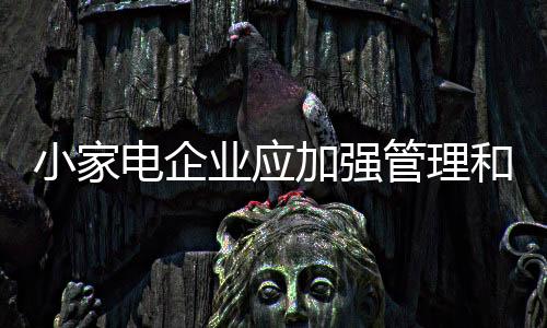 电企现代人都追求与众不同