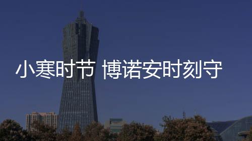 护家和来年开春冻死牛