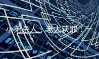 小弟杀人，老大获罪：一桩涉黑命案的“领导责任”