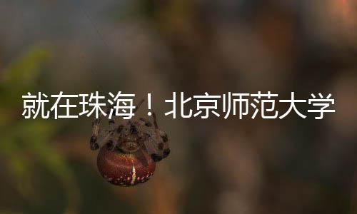 结合人工智能与智慧教育