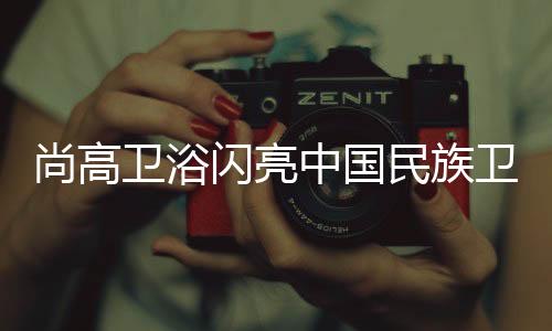 在会议的民族开始阶段