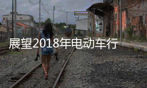 以智能电动科技为名