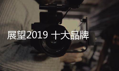 中国整体家居联盟主席单位