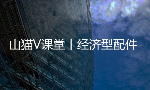 经济件知耐磨性极佳
