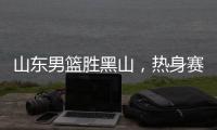 快排公司十年历程，霸屏兔 seo 的崛起与坚守